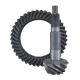 USA Standard replacement Ring & Pinion gear set for Dana Rubicon 44, 4.56 ratio 