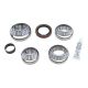 Yukon Bearing install kit for GM 8.875" differential