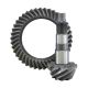 USA Standard Ring & Pinion replacement set Dana 44 Reverse rotation, 5.38 ratio