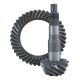 Yukon high performance replacement ring & pinion set, Dana 44 HD, 4.11 ratio 