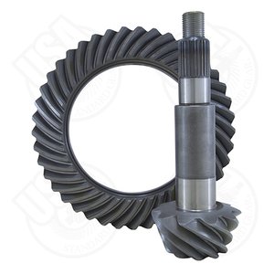 USA Standard replacement Ring & Pinion gear set for Dana 60 in a 3.73 ratio