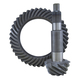 Yukon high performance replacement ring & pinion gear set, Dana 60, 4.30 ratio