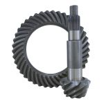 USA Standard replacement Ring & Pinion set, Dana 60 Reverse rotation, 4.56 thick