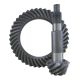 USA Standard replacement Ring & Pinion set, Dana 60 Reverse rotation, 4.56 thick