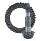 Yukon high performance replacement ring & pinion gear set, Dana 70, 3.73 ratio 