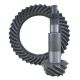 Yukon high performance replacement ring & pinion gear set, Dana 70, 7.17 ratio