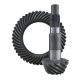 USA Standard replacement Ring & Pinion gear set for Dana 80 in a 4.30 ratio