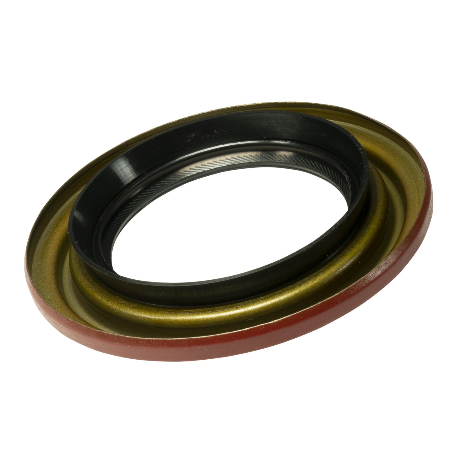 Replacement pinion seal (Non-flanged style) for Dana 80 