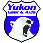 Main Cap Stud kit for Ford 7.5", 8.8", 9", 10.25", Dana 44, 60, and 70.