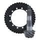 USA Standard Ring & Pinion gear set for Toyota Landcruiser in a 5.29 ratio
