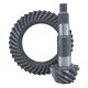 USA Standard Ring & Pinion gear set for Model 20 in a 4.88 ratio