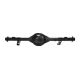9.5" Rear Differential Axle Assembly 2014-18 GM 1500 w/ 3.08 Gear Ratio, Posi