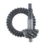 USA Standard Ring & Pinion gear set for Ford 8" in a 3.00 ratio