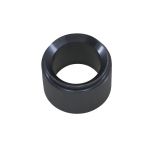 1.250" Pinion Adaptor Sleeve (stock pinion into large support). 