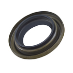 Replacement pinion seal for Model 35 differential with Dana 44 yoke