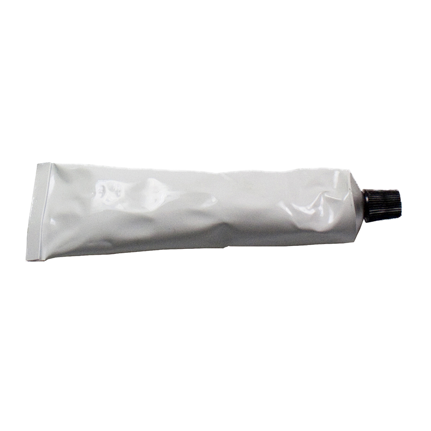 Yukon High Pressure Grease for Super Joint, 4 Ounce Squeeze Tube