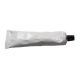 Yukon High Pressure Grease for Super Joint, 4 Ounce Squeeze Tube