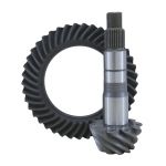 USA Standard Ring & Pinion gear set for Toyota T100 and Tacoma in a 4.56 ratio