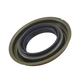 Replacement pinion seal for '98 & newer Ford, flanged style 