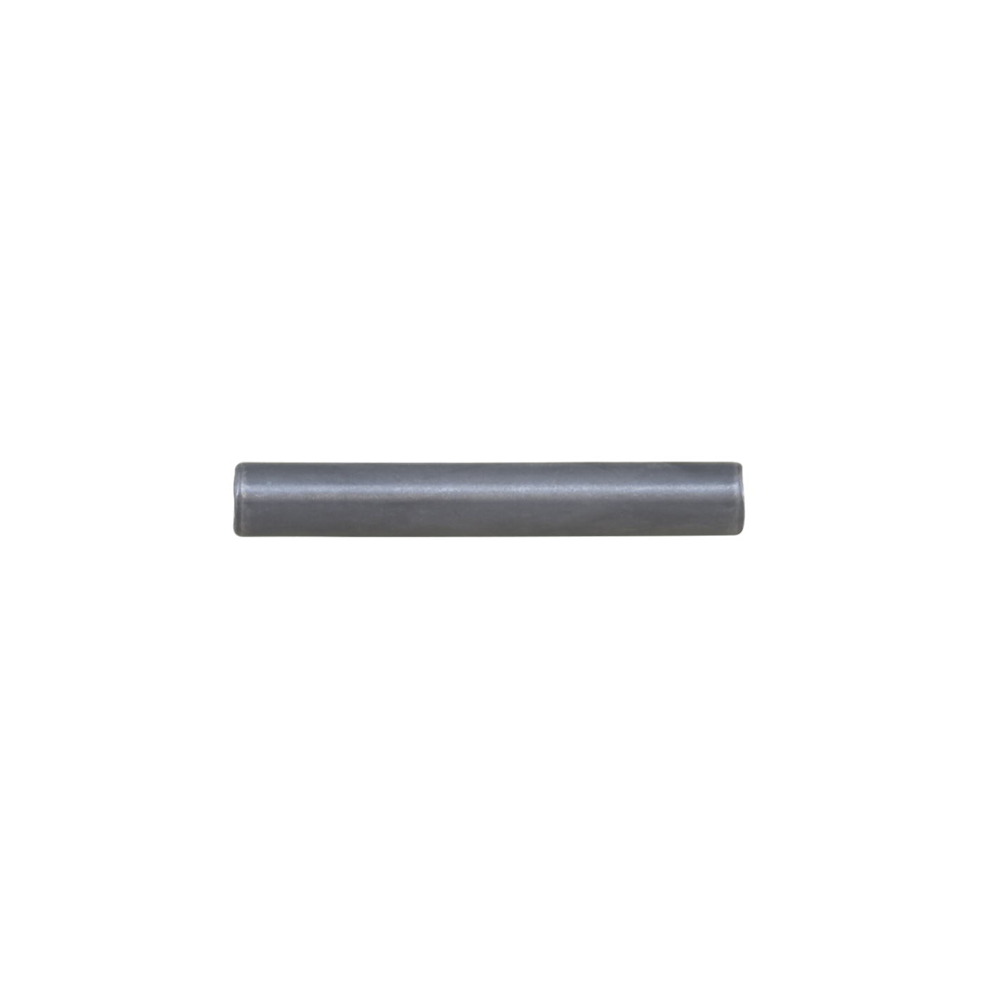 8.25" GM cross pin roll pin.