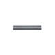 8.25" GM cross pin roll pin.