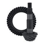 High performance Yukon Ring & Pinion gear set for Model 35 Super in a 3.73 ratio