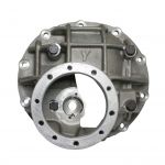 Ford 9" Yukon 3.062" aluminum case, HD dropout housing 