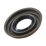 Replacement pinion seal for '01 and newer Dana 30, 44, and TJ. 
