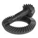Yukon Ring and Pinion Gear Set for GM 8.5" & 8.6” Differentials, 3.73 Ratio
