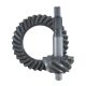 USA Standard Ring & Pinion gear set for Ford 8" in a 4.11 ratio