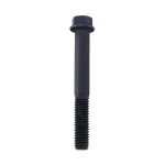 Dana 60 & Dana 70 Power Lok case bolt.