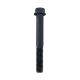 Dana 60 & Dana 70 Power Lok case bolt.