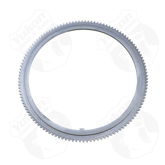 YSPABS-016 ABS Exciter Tone Ring for Ford 7.5 Differential Yukon Gear /& Axle
