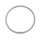 Dana 60 ABS exciter tone ring.