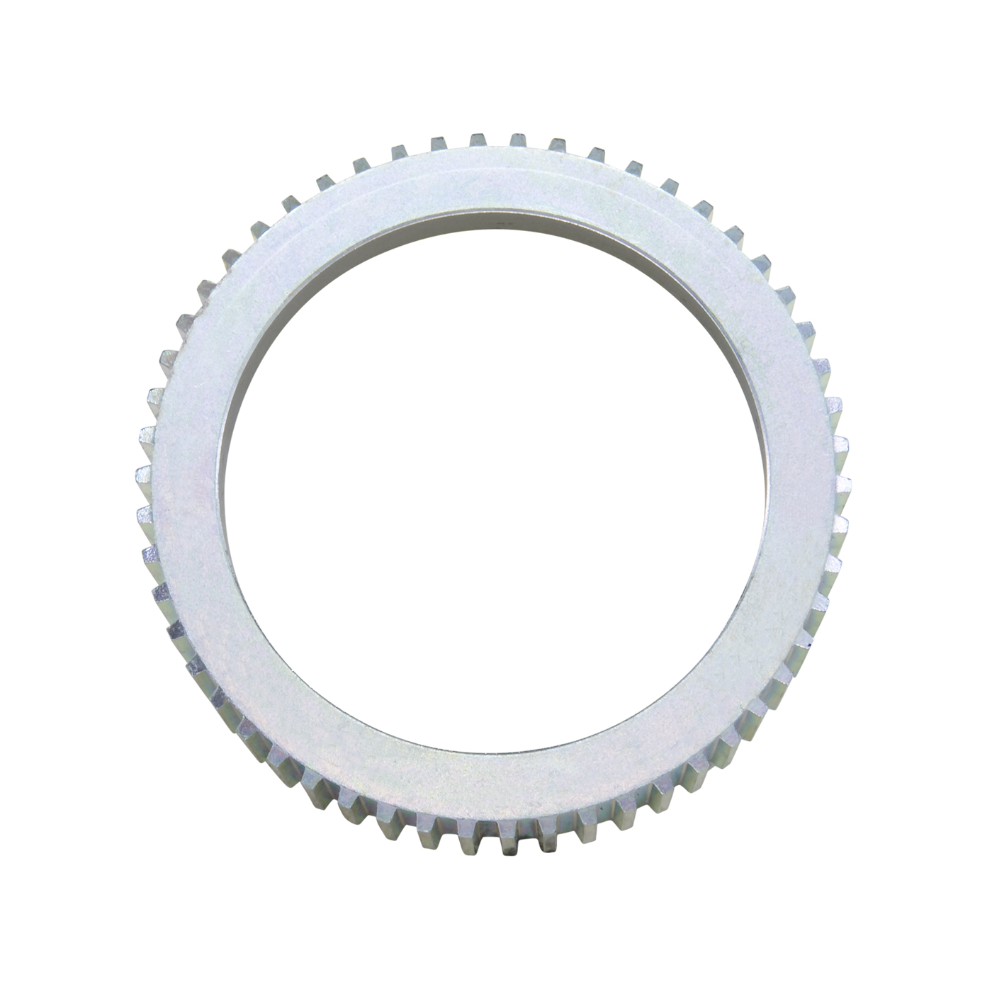 Dana 30 ABS tone ring for front axle, 54 tooth