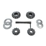 Yukon standard open spider gear kit for 8.25" GM IFS (AWD & 4WD Models)