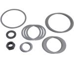 Replacement Carrier shim kit for Dana 70 & 70HD 