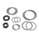 Replacement complete shim kit for Dana 30 front 