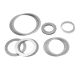 Replacement Pinion depth shims for Dana 80