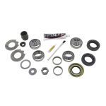 Yukon Bearing install kit for '83-'97 GM S10 and S15 IFS differential 