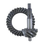 USA Standard Ring & Pinion gear set for Ford 8" in a 3.55 ratio