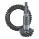 Yukon high performance Ring & Pinion set, Chrylser 8.75", 42 housing, 3.55 