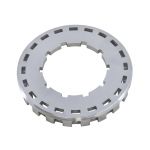 11.5 GM spanner adjuster nut 