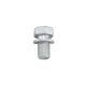 T8 & V6 bolt for adjuster lock