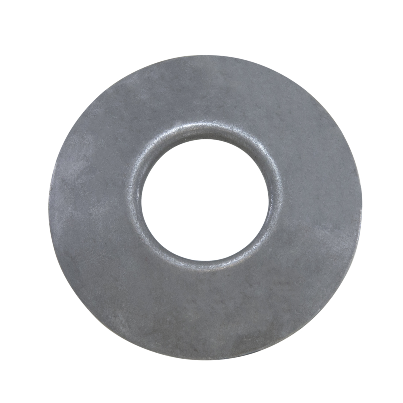 Pinion gear and thrust washer for 8.25" GM IFS