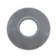 Pinion gear and thrust washer for 8.25" GM IFS