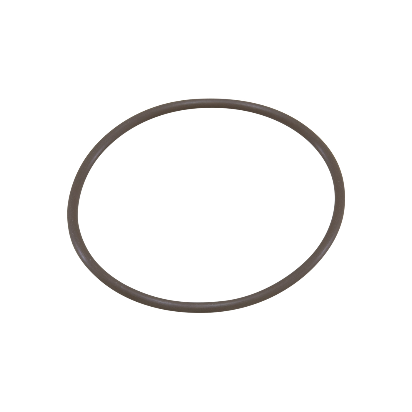 O-ring for Toyota & Dana 44 ZIP locker seal housing