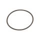 O-ring for Toyota & Dana 44 ZIP locker seal housing