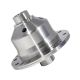 Yukon Grizzly Locker for Toyota 8", 4 cylinder