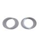 Replacement Carrier shim kit for Dana Spicer 44, 30 spline axles 